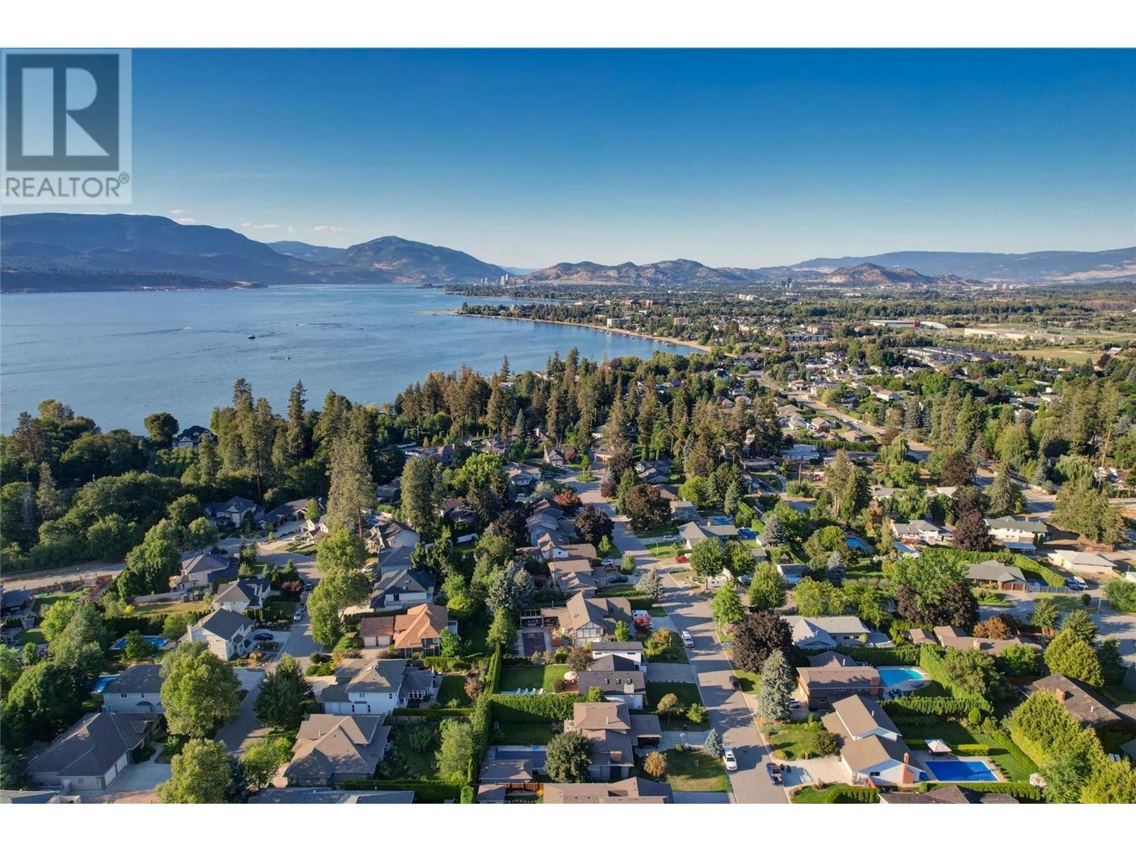 4354 Kensington Drive, Kelowna, British Columbia  V1W 2L8 - Photo 79 - 10313700