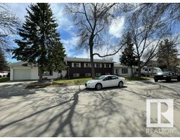 14617 106 AV NW Grovenor