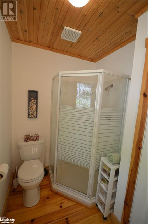 10835 Raven - West Shore Lake, Dorset, Ontario  P0A 1E0 - Photo 11 - 40585504
