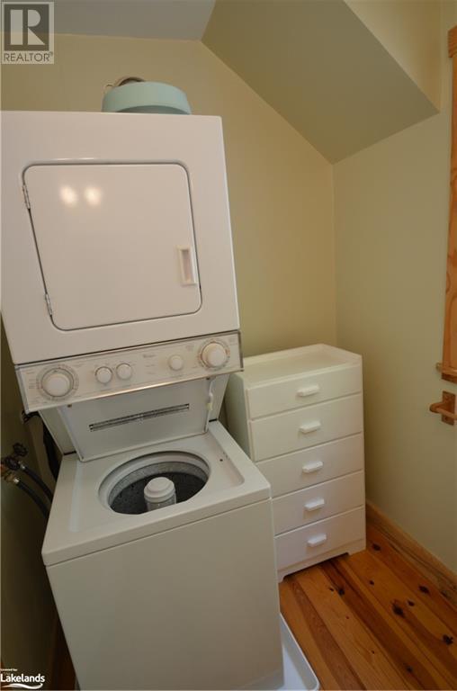 10835 Raven - West Shore Lake, Dorset, Ontario  P0A 1E0 - Photo 23 - 40585504