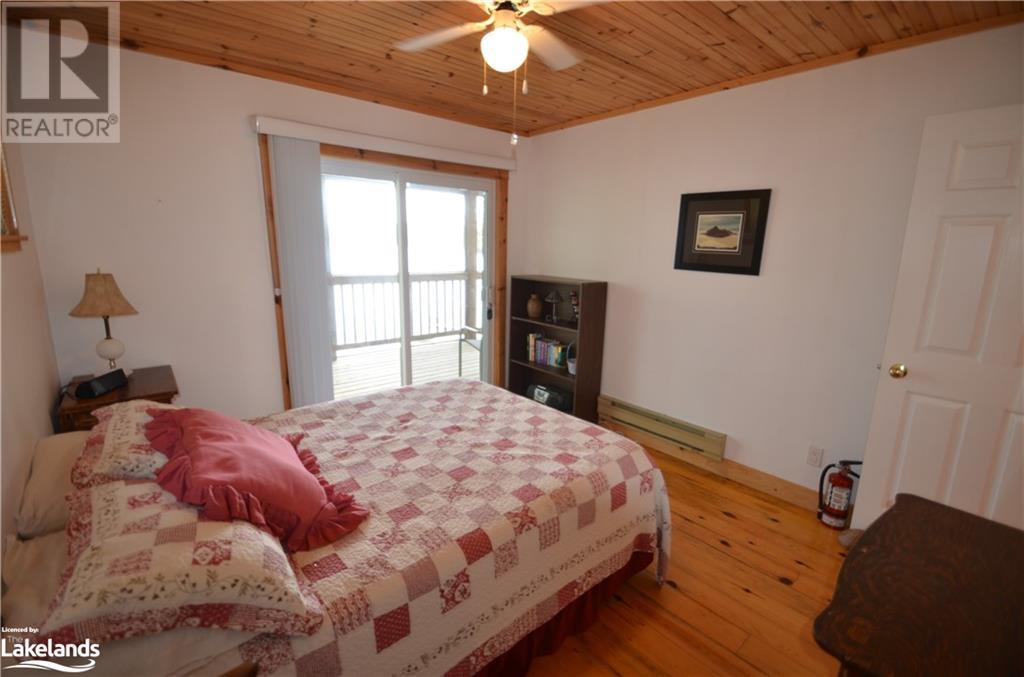 10835 Raven - West Shore Lake, Dorset, Ontario  P0A 1E0 - Photo 10 - 40585504