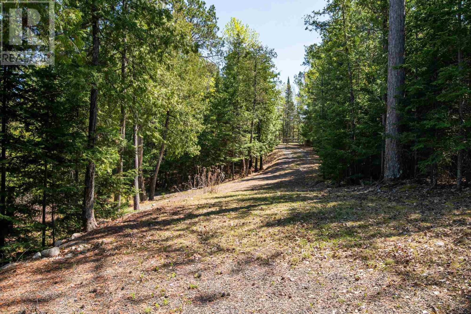 Lot 4 Crow Lake, Sioux Narrows-Nester Falls, Ontario  P0X 1K0 - Photo 24 - TB241289