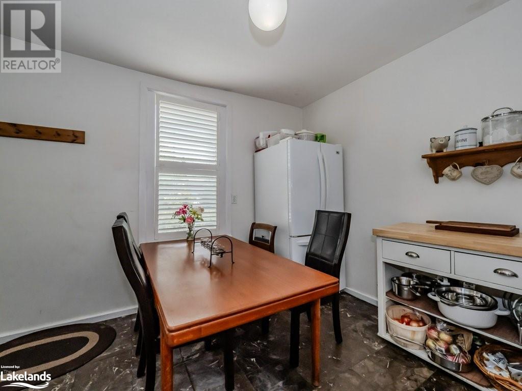 120 David Street, Gravenhurst, Ontario  P1P 1J5 - Photo 10 - 40587308