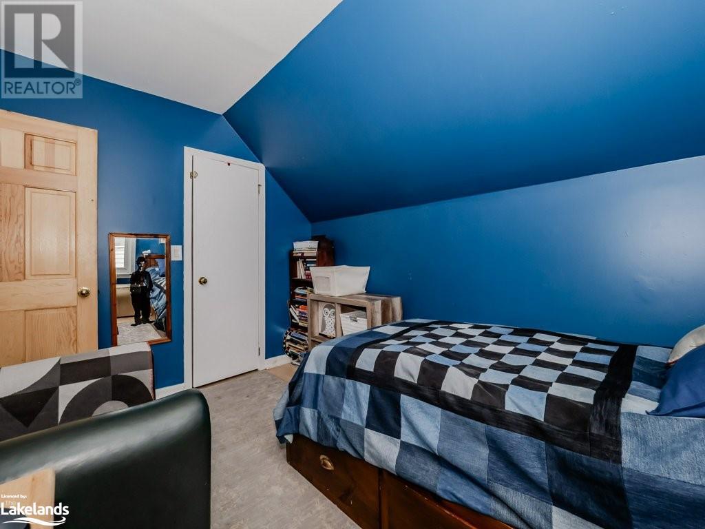 120 David Street, Gravenhurst, Ontario  P1P 1J5 - Photo 19 - 40587308