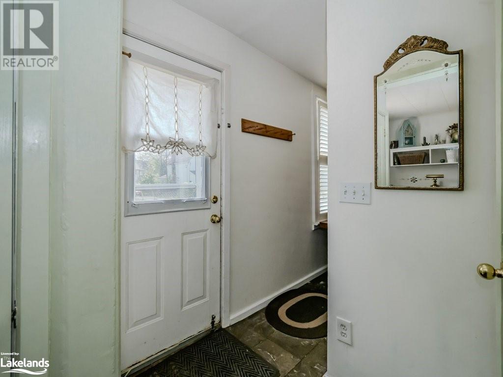 120 David Street, Gravenhurst, Ontario  P1P 1J5 - Photo 3 - 40587308