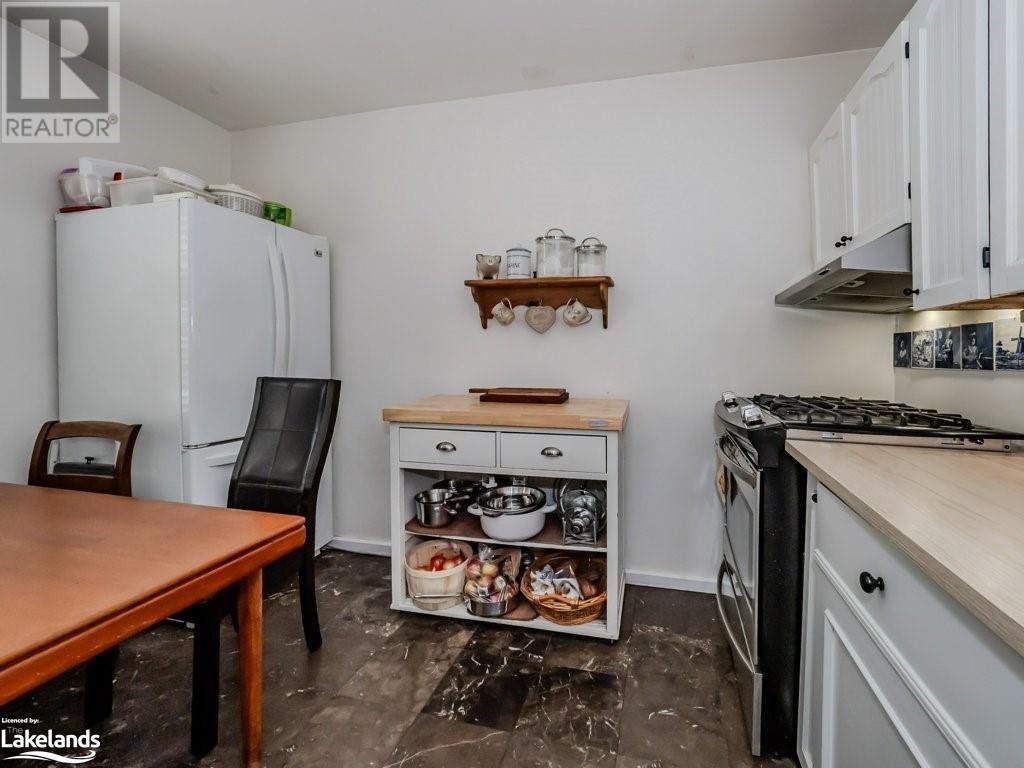 120 David Street, Gravenhurst, Ontario  P1P 1J5 - Photo 8 - 40587308