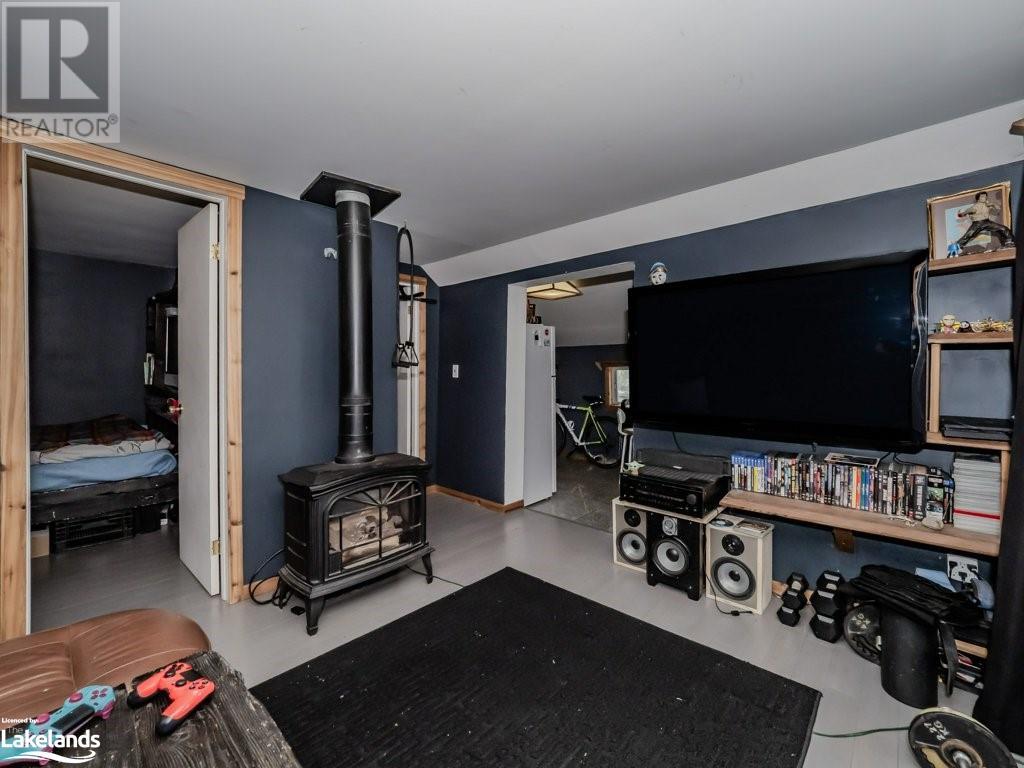 120 David Street, Gravenhurst, Ontario  P1P 1J5 - Photo 38 - 40587308