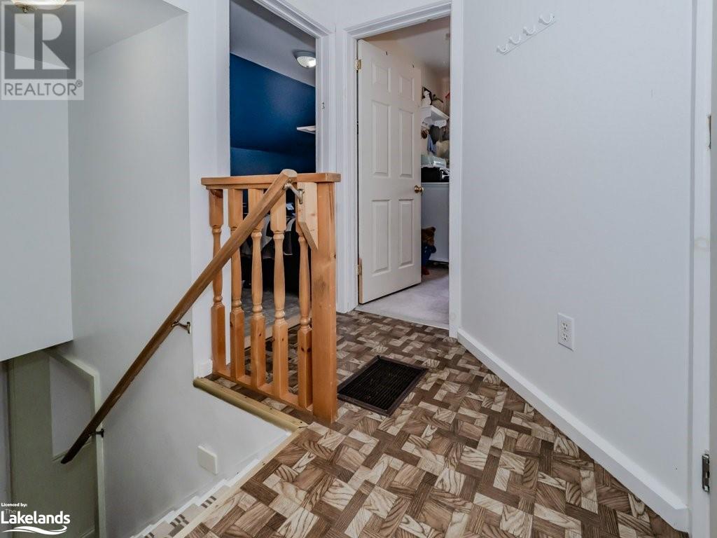 120 David Street, Gravenhurst, Ontario  P1P 1J5 - Photo 24 - 40587308