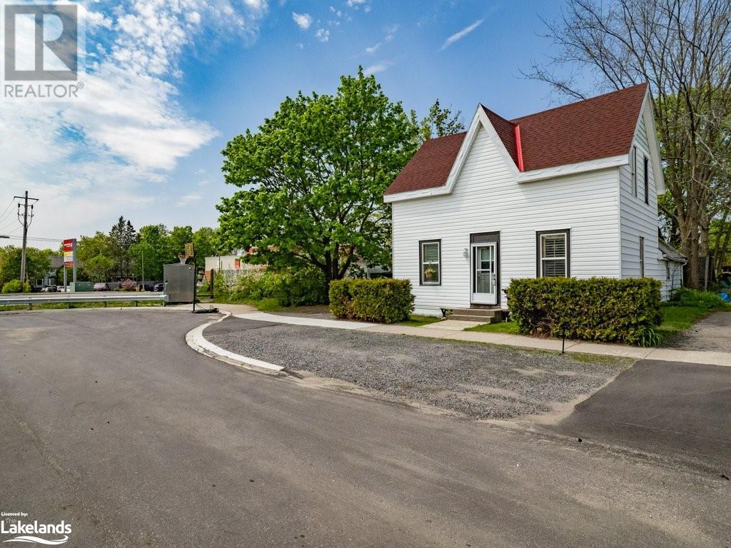 120 David Street, Gravenhurst, Ontario  P1P 1J5 - Photo 45 - 40587308