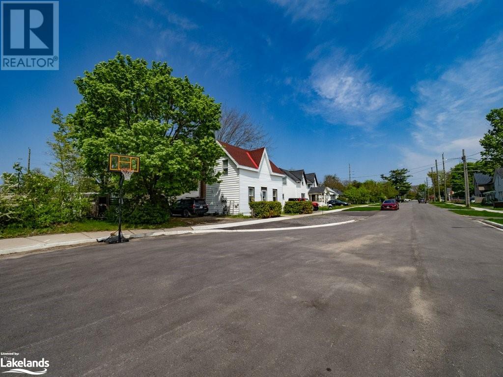 120 David Street, Gravenhurst, Ontario  P1P 1J5 - Photo 49 - 40587308