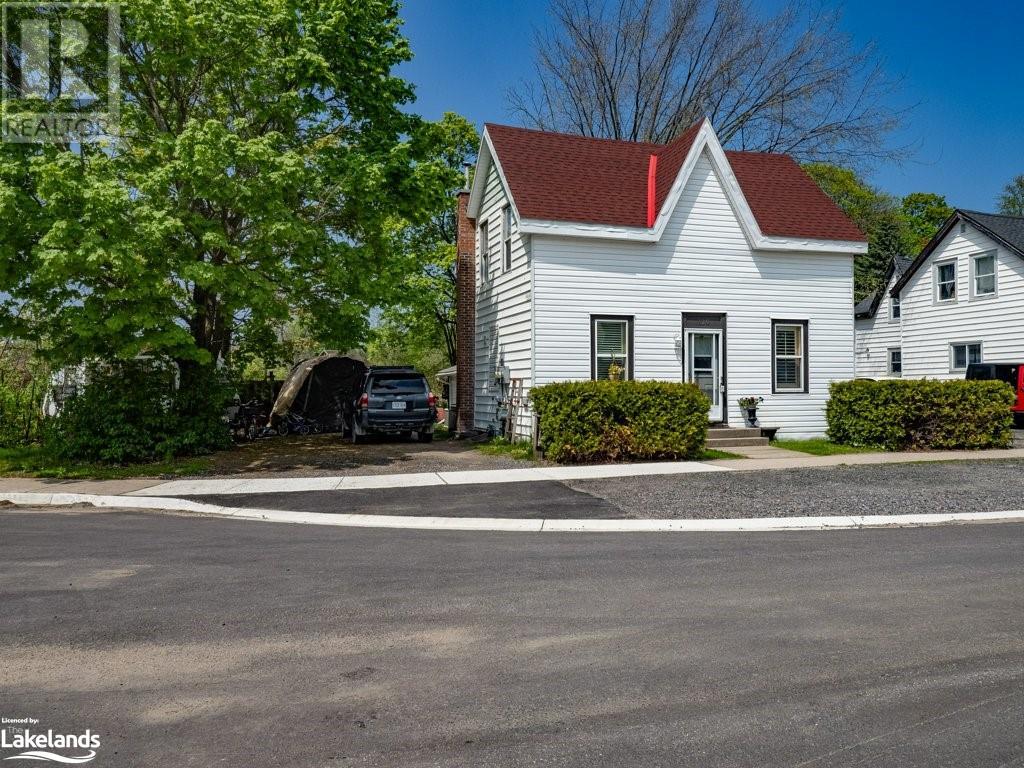 120 David Street, Gravenhurst, Ontario  P1P 1J5 - Photo 44 - 40587308
