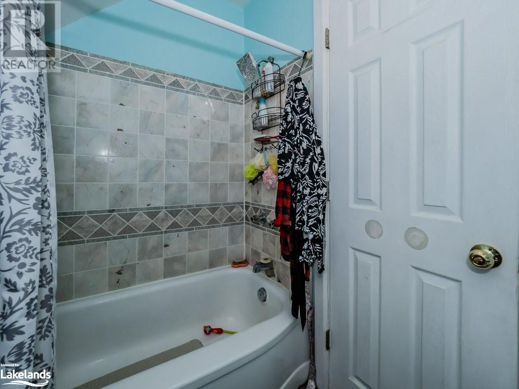 120 David Street, Gravenhurst, Ontario  P1P 1J5 - Photo 22 - 40587308