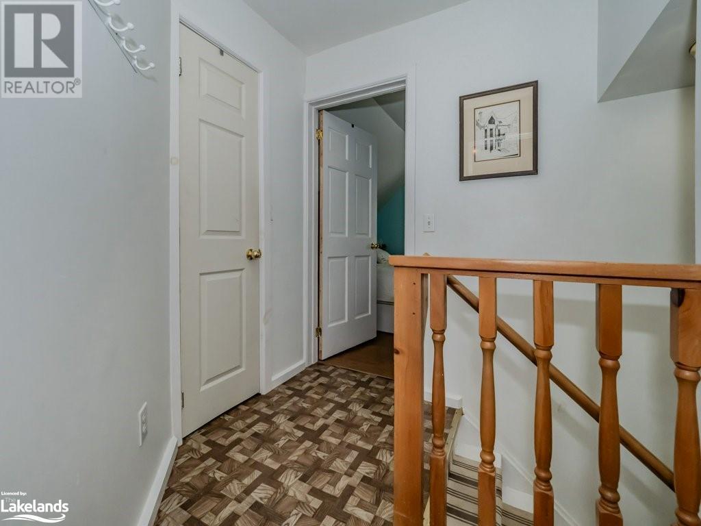 120 David Street, Gravenhurst, Ontario  P1P 1J5 - Photo 23 - 40587308