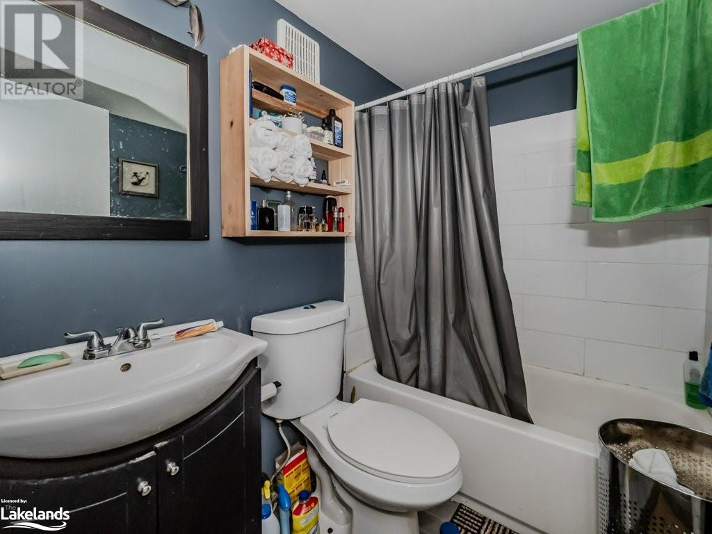 120 David Street, Gravenhurst, Ontario  P1P 1J5 - Photo 39 - 40587308