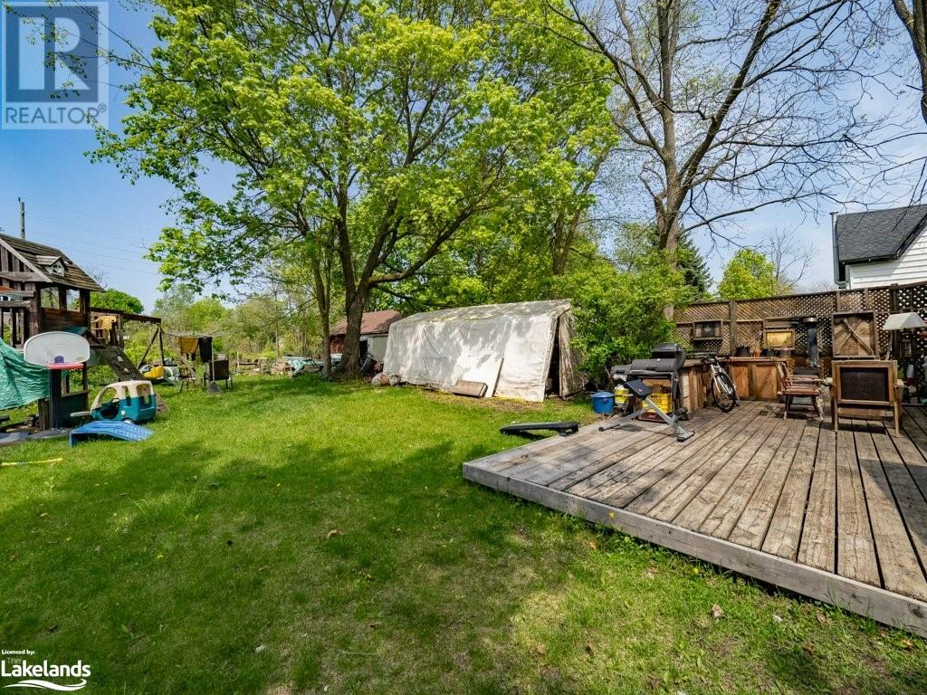 120 David Street, Gravenhurst, Ontario  P1P 1J5 - Photo 42 - 40587308