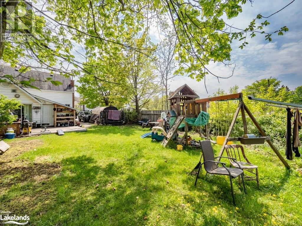 120 David Street, Gravenhurst, Ontario  P1P 1J5 - Photo 41 - 40587308