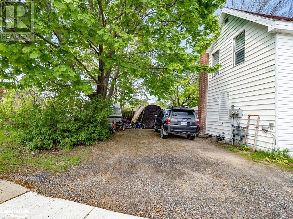 120 David Street, Gravenhurst, Ontario  P1P 1J5 - Photo 43 - 40587308