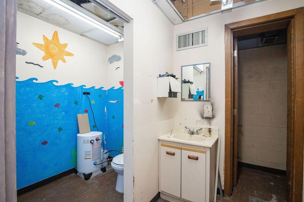 337 Gage Avenue N, Hamilton, Ontario  L8L 7A8 - Photo 15 - H4193565