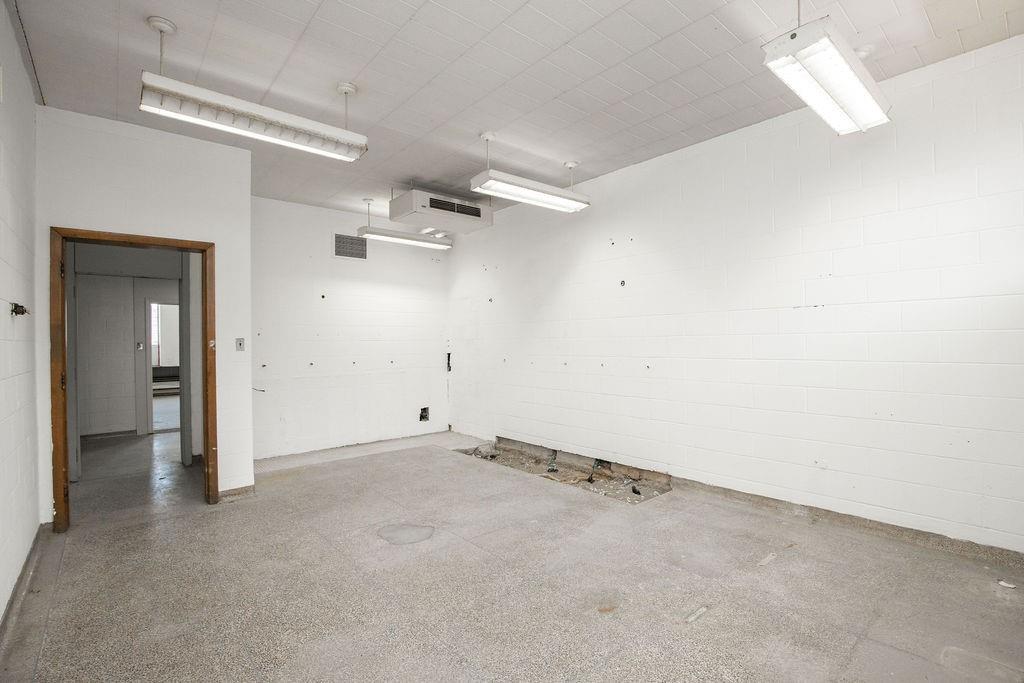 337 Gage Avenue N, Hamilton, Ontario  L8L 7A8 - Photo 19 - H4193565