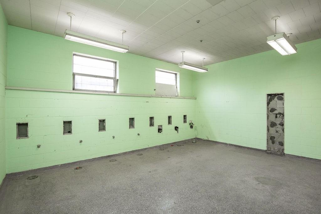 337 Gage Avenue N, Hamilton, Ontario  L8L 7A8 - Photo 21 - H4193565