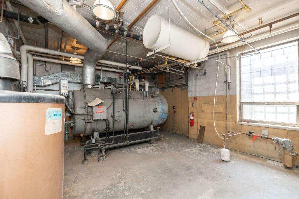 337 Gage Avenue N, Hamilton, Ontario  L8L 7A8 - Photo 27 - H4193565