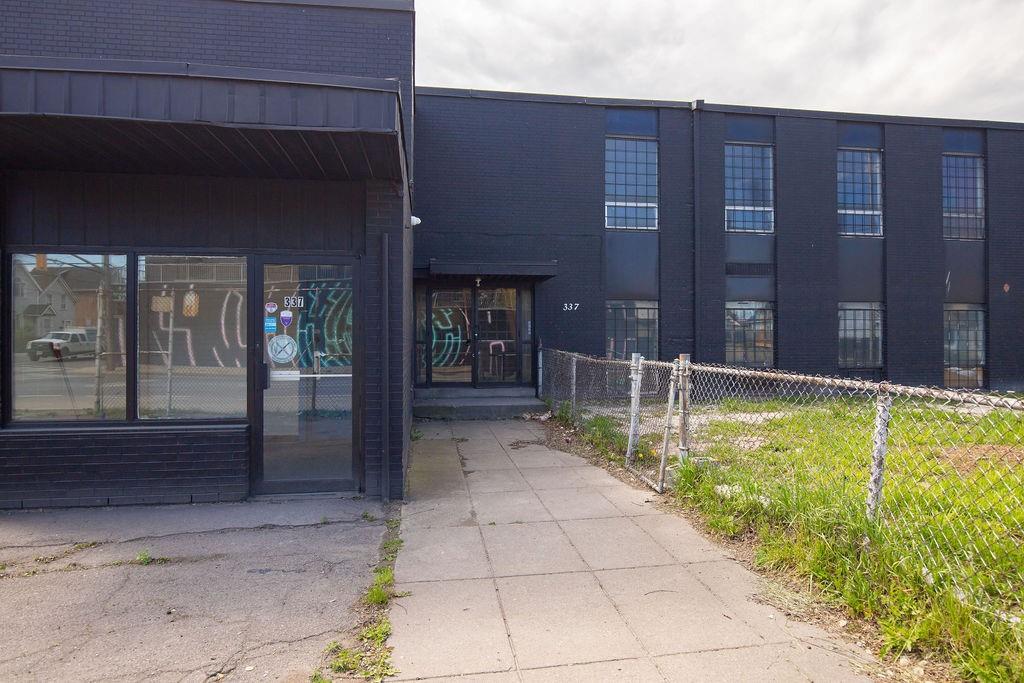 337 Gage Avenue N, Hamilton, Ontario  L8L 7A8 - Photo 3 - H4193565