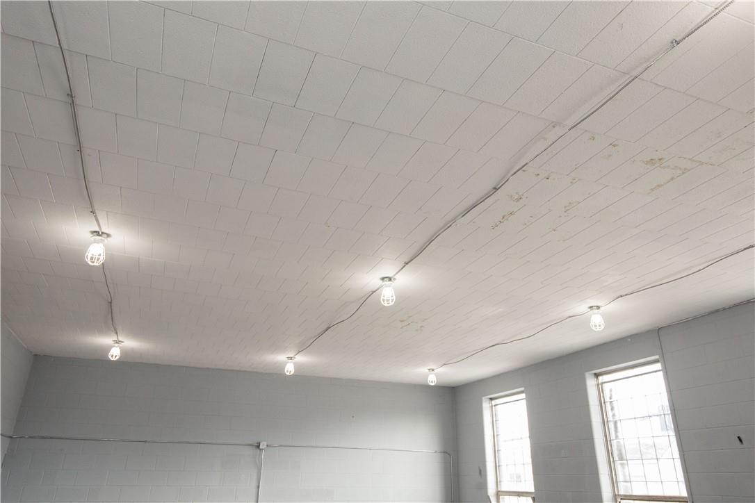 337 Gage Avenue N, Hamilton, Ontario  L8L 7A8 - Photo 32 - H4193565