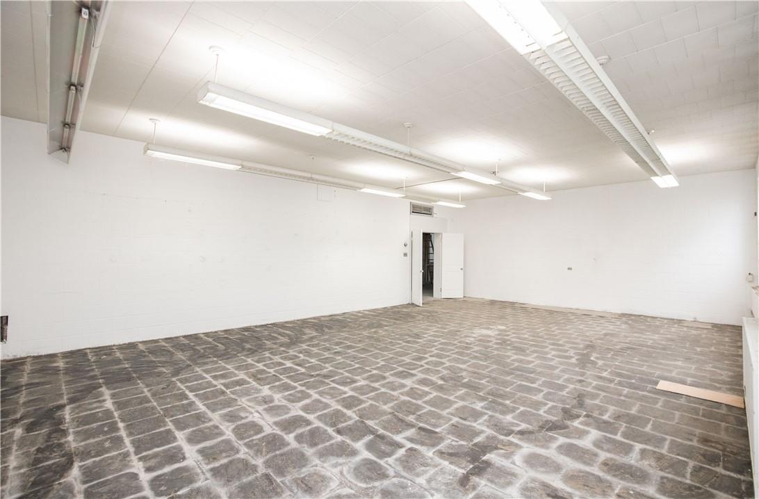 337 Gage Avenue N, Hamilton, Ontario  L8L 7A8 - Photo 33 - H4193565