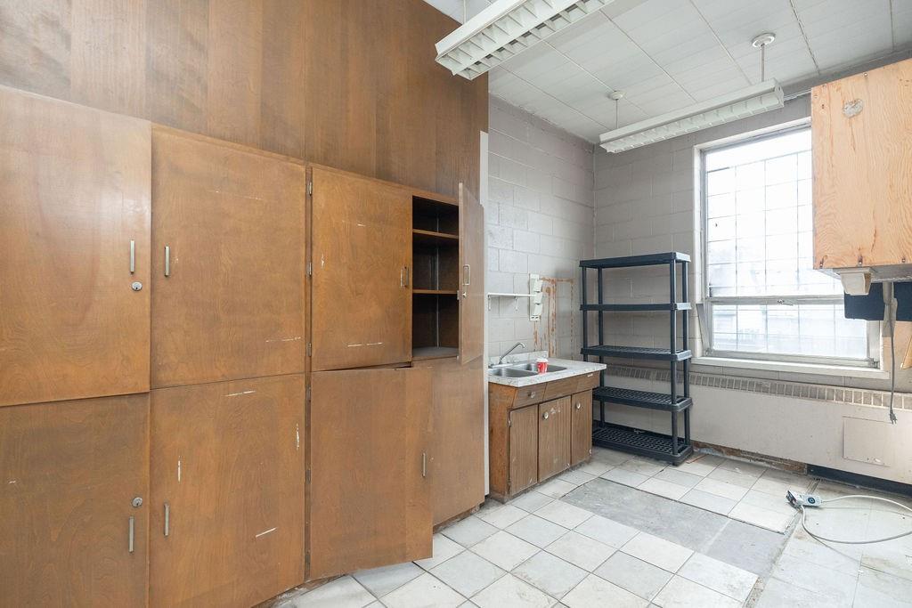 337 Gage Avenue N, Hamilton, Ontario  L8L 7A8 - Photo 41 - H4193565