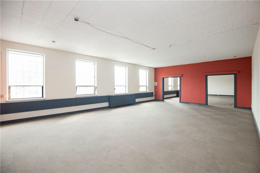 337 Gage Avenue N, Hamilton, Ontario  L8L 7A8 - Photo 45 - H4193565