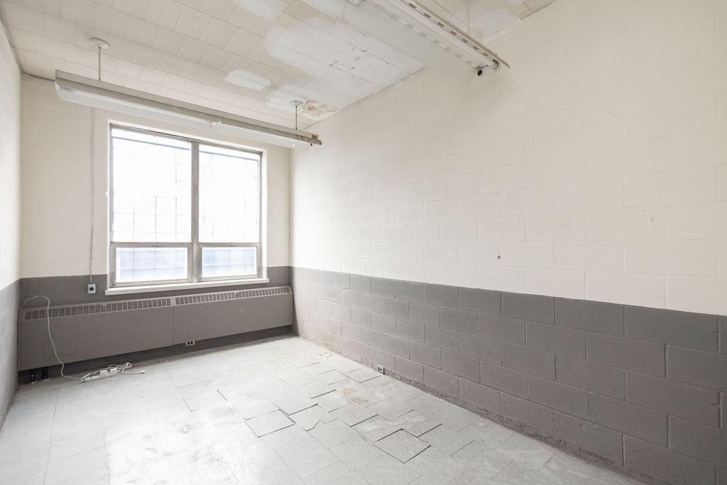 337 Gage Avenue N, Hamilton, Ontario  L8L 7A8 - Photo 49 - H4193565