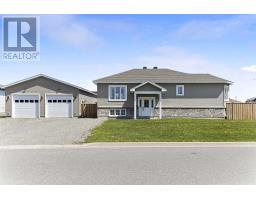 154 Central Creek DR, sault ste. marie, Ontario
