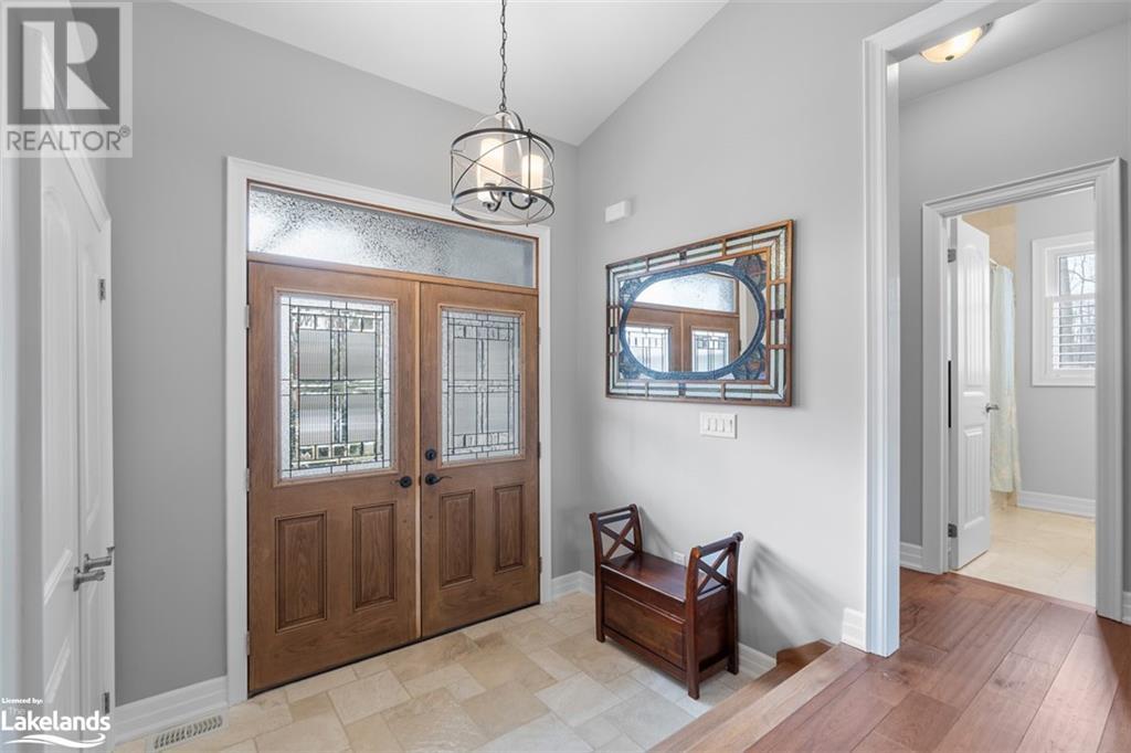 32 Pinecone Avenue, Tiny, Ontario  L9M 0J2 - Photo 6 - 40587612