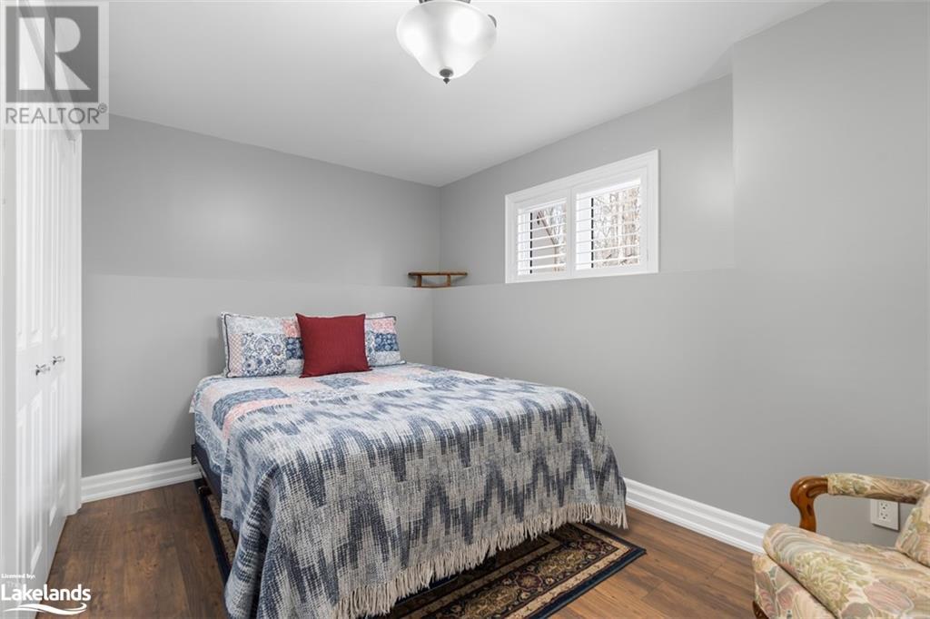 32 Pinecone Avenue, Tiny, Ontario  L9M 0J2 - Photo 32 - 40587612