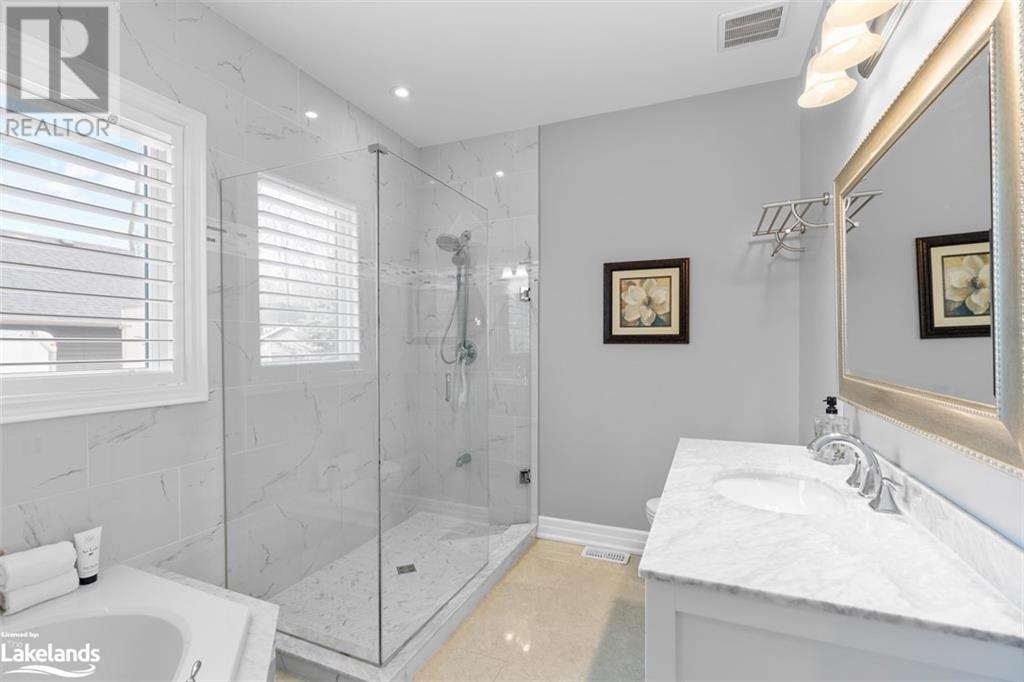 32 Pinecone Avenue, Tiny, Ontario  L9M 0J2 - Photo 20 - 40587612