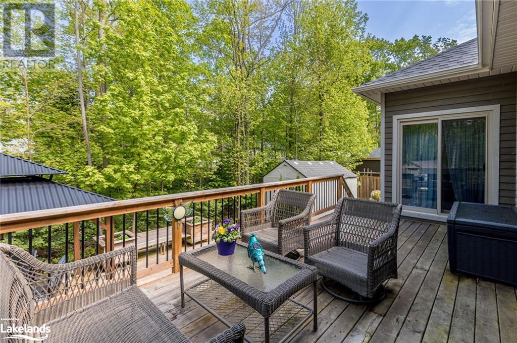 32 Pinecone Avenue, Tiny, Ontario  L9M 0J2 - Photo 43 - 40587612