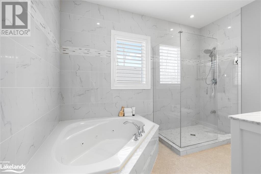 32 Pinecone Avenue, Tiny, Ontario  L9M 0J2 - Photo 21 - 40587612