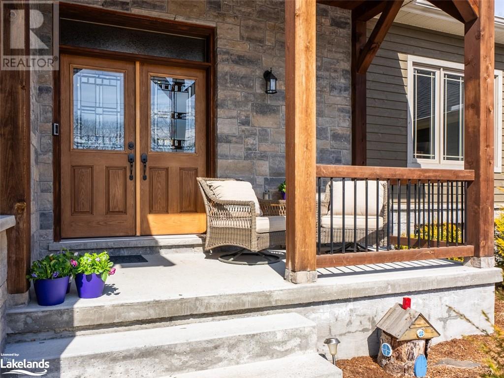 32 Pinecone Avenue, Tiny, Ontario  L9M 0J2 - Photo 5 - 40587612