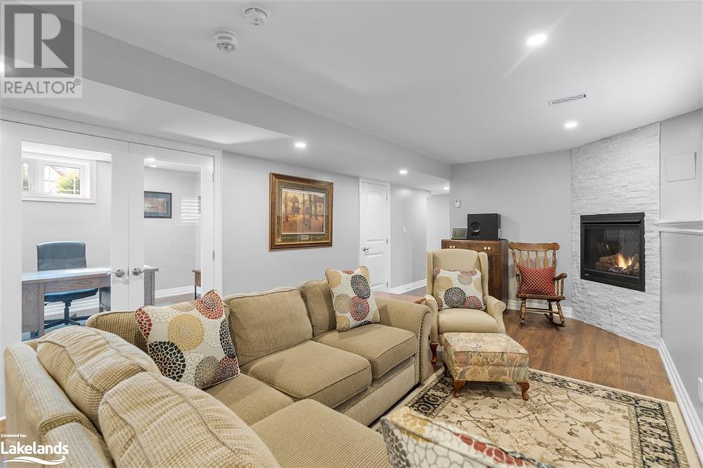 32 Pinecone Avenue, Tiny, Ontario  L9M 0J2 - Photo 30 - 40587612
