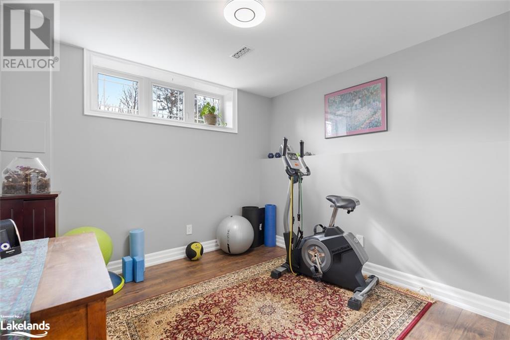 32 Pinecone Avenue, Tiny, Ontario  L9M 0J2 - Photo 35 - 40587612