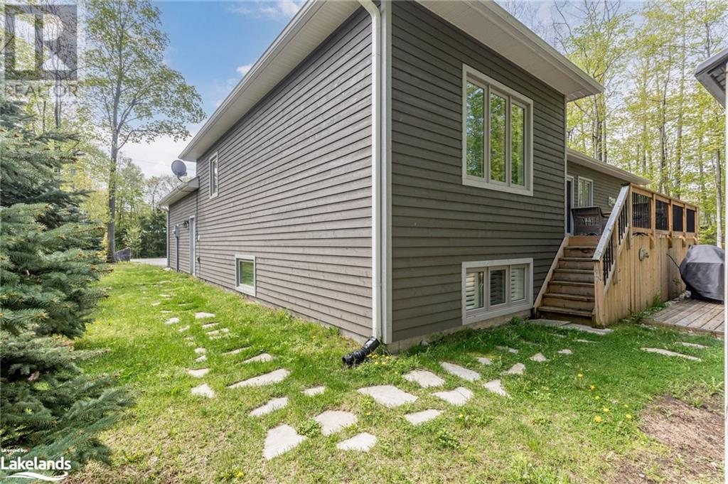 32 Pinecone Avenue, Tiny, Ontario  L9M 0J2 - Photo 46 - 40587612