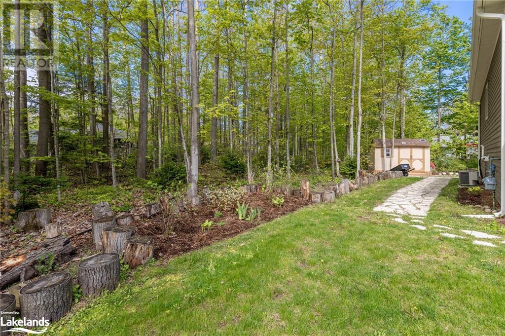 32 Pinecone Avenue, Tiny, Ontario  L9M 0J2 - Photo 38 - 40587612