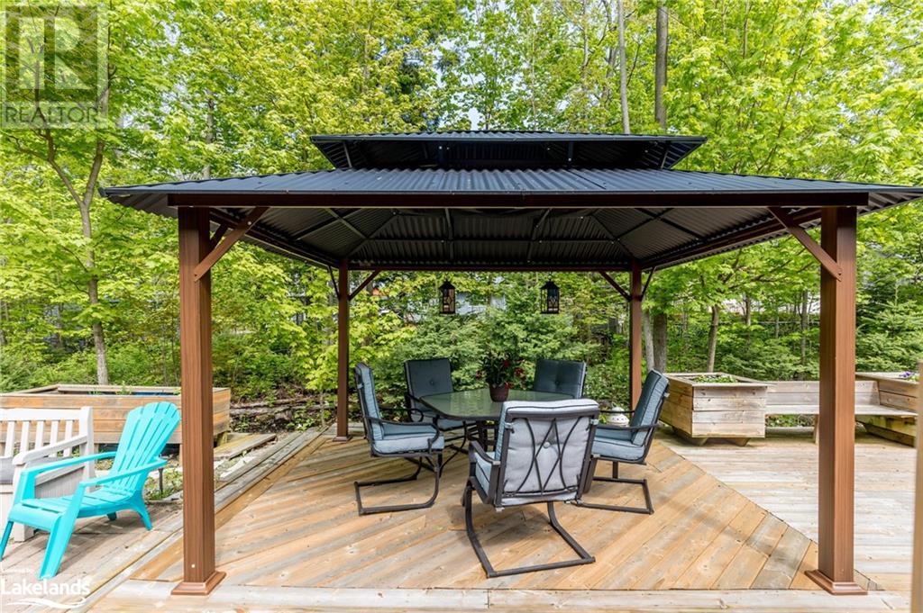 32 Pinecone Avenue, Tiny, Ontario  L9M 0J2 - Photo 44 - 40587612