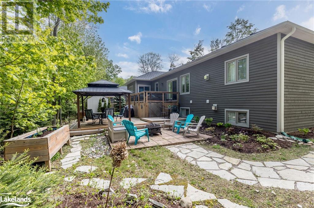 32 Pinecone Avenue, Tiny, Ontario  L9M 0J2 - Photo 42 - 40587612