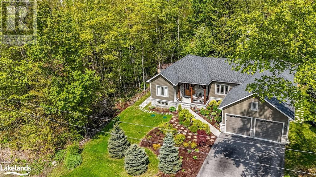 32 Pinecone Avenue, Tiny, Ontario  L9M 0J2 - Photo 4 - 40587612