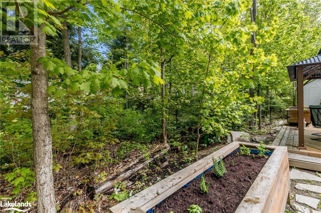 32 Pinecone Avenue, Tiny, Ontario  L9M 0J2 - Photo 41 - 40587612
