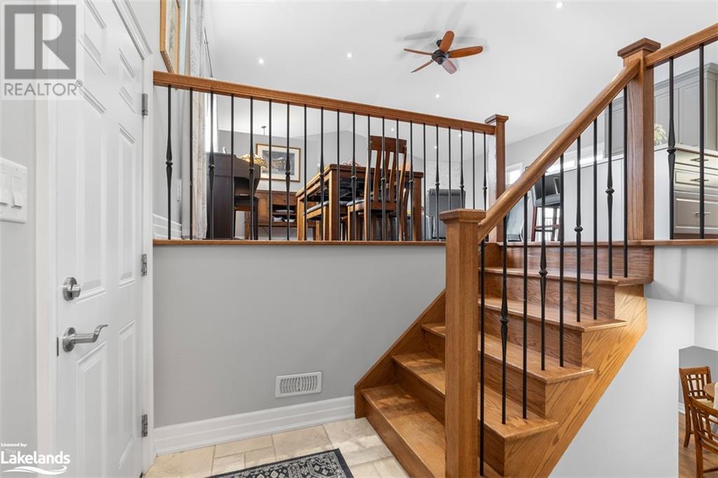 32 Pinecone Avenue, Tiny, Ontario  L9M 0J2 - Photo 25 - 40587612