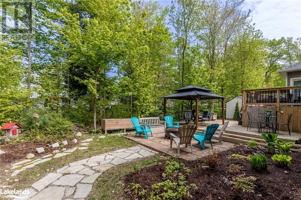 32 Pinecone Avenue, Tiny, Ontario  L9M 0J2 - Photo 40 - 40587612