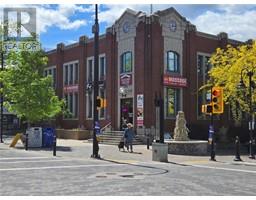 301 MAIN Street Unit# 102, penticton, British Columbia