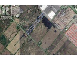 LOT 9 CONC 5 HUMBER STATION ROAD, caledon, Ontario